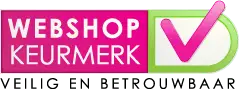 Webshop Keurmerk